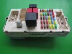 OTHERS: Fuse Box Alfa Romeo 147 60684628-0
