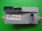 OTHERS: Fuse Box Alfa Romeo 159 60686059-0