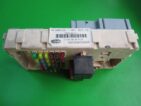 OTHERS: Fuse Box Alfa Romeo 147 60698109-0