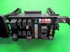 Others: Fuse Box Chrysler P04692026AC-0