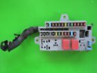OTHERS: Fuse Box Fiat Ducato 1332052080-0