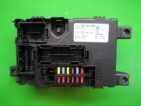 OTHERS: Fuse Box Fiat Grande Punto 28050016-0