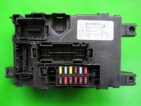 OTHERS: Fuse Box Fiat Grande Punto 28122166-0