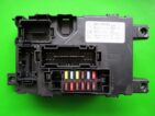 OTHERS: Fuse Box Fiat Grande Punto 28122167-0