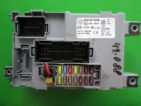 OTHERS: Fuse Box Fiat 500 28143018-0