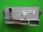 OTHERS: Fuse Box Fiat Doblo 46520600-0