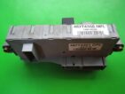OTHERS: Fuse Box Fiat Punto 46774358-0