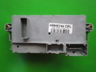 OTHERS: Fuse Box Fiat Croma 46846745-0