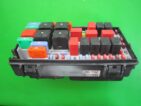 OTHERS: Fuse Box Fiat Grande Punto 51775622 DS/TBZ-0