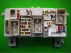 OTHERS: Fuse Box Ford Focus 7M5T-14A073-CB-0