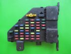 OTHERS: Fuse Box Hyundai Tucson 91110-2E000-0