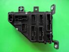 OTHERS: Fuse Box Hyundai Tucson 91110-2E001-0