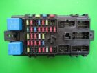 OTHERS: Fuse Box Hyundai Santa Fe 9118826104-0