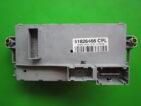OTHERS:Fuse Box Lancia Delta 51826466-0
