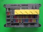OTHERS: Fuse Box Land Rover Freelander 518668710-0