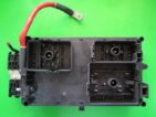 OTHERS: Fuse Box Opel Astra H 13255300-0