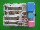 OTHERS: Fuse Box Toyota Auris 82730-02J70-0