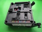 OTHERS: Fuse Box VW Sharan S110730300I-0