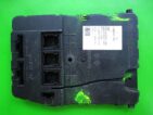 OTHERS: UCH Renault Megane 8200351186-0