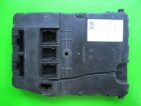 OTHERS: Renault Megane UCH 8200433198-0