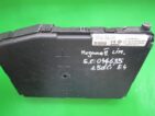 OTHERS: Renault Megane UCH 8200780018-0