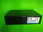 OTHERS: Electronic Module Mazda 6 GR4B675DZB-0