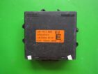 OTHERS: Module Assy Subaru Forester 87022FC090-0