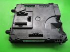 OTHERS: Renault Laguna 284B14540R BCM L4-0
