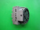 OTHERS: Ignition Switch Ford 98AB-11572-BE-0