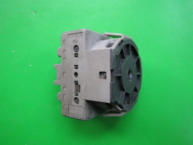 OTHERS: Ignition Switch Ford 98AB-11572-BE-0