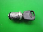 OTHERS: Ignition Switch Ford Fiesta M179A-0