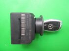 OTHERS: Ignition Switch Mercedes ML 1645450908-0
