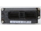 Defective Ecu Fiat Doblo 1.2 55193438 IAW 59F.SC-0