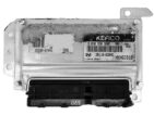 ECU Engine Control Unit Hyundai Atos 1.1 39110-02BA5 9030930390F M7.9.0-0
