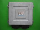 ECU Engine Control Unit Mazda 5 1.8 L82318881D E6T53976HS-0
