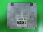 ECU Engine Control Unit Lexus IS200 2.0 89661-53040 175300-2532-0