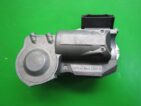 OTHERS: Steering Wheel Lock Mercedes A0355457732-0