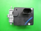 OTHERS: Steering Wheel Lock Renault Megane 8200604932-0
