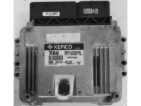 ECU Engine Control Unit Kia Venga 1.6 39128-2B120 MEG17.9.12-0