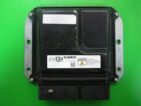 ECU Engine Control Unit Mazda 6 2.2D R2BH18881A 275700-0210 D40-0