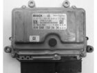 ECU Engine Control Unit Mercedes A 1.5CDI A6401508434 0281015960 CRA.43-0