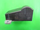 OTHERS: Steering wheel lock VW Passat 3C0905861D-0