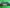 OTHERS: IMMO Renault Megane 284B12041R BCM X95-0