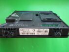OTHERS: IMMO Renault Megane 284B12041R BCM X95-0
