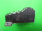 OTHERS: Steering wheel lock VW Passat 3C0905861G-0