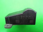 OTHERS: Steering wheel lock VW Passat 3C0905861J-0