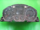 OTHERS: Speedometers VW Passat B6 A2C5 3145550-0