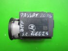 OTHERS: Ignition Switch VW Passat 3C0905843Q-0