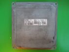 OTHERS: Gearbox Citroen C3 1.6 9651497380 SIM82-0