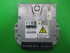 ECU Engine Control Unit Mazda 3 2.0D RF8B18881H 275800-7357 RF8B-0
